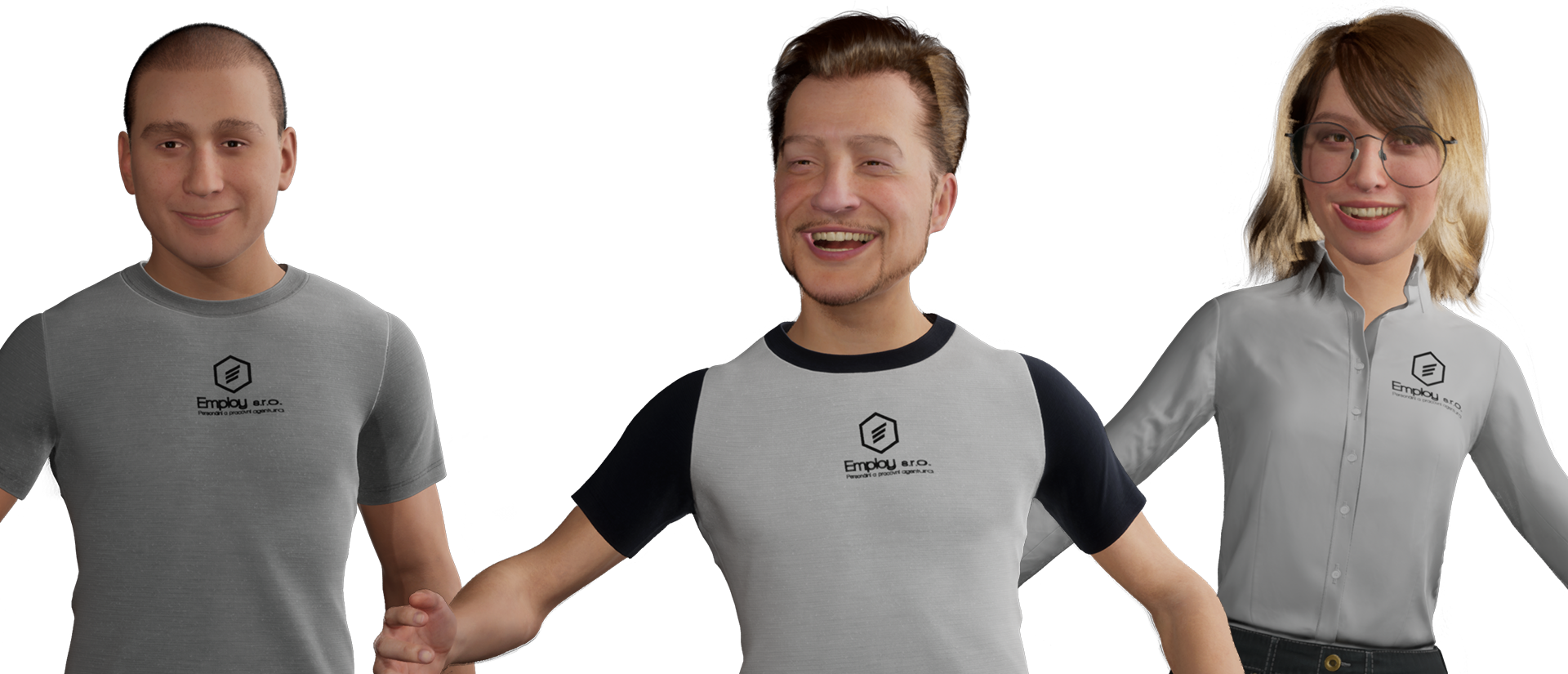 personaltrainer3-diagram